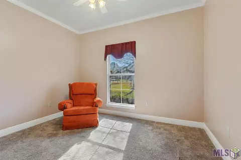 7903 Comite Acres Dr, Baker, LA 70714 photo 16