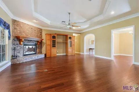 7903 Comite Acres Dr, Baker, LA 70714 photo 8