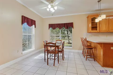7903 Comite Acres Dr, Baker, LA 70714 photo 11