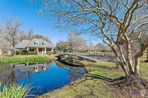 7903 Comite Acres Dr, Baker, LA 70714 photo 3