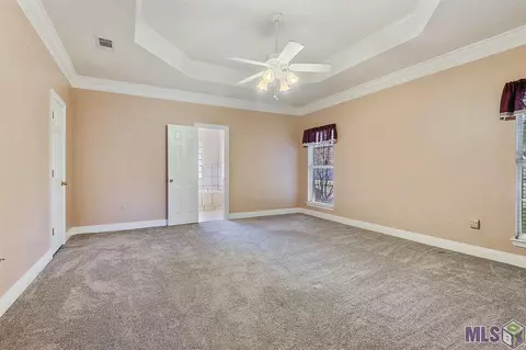 7903 Comite Acres Dr, Baker, LA 70714 photo 12