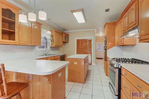 7903 Comite Acres Dr, Baker, LA 70714 photo 10