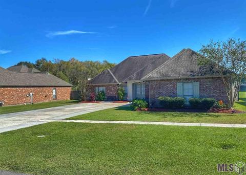 32984 Briar Oak Dr, Walker, LA 70785 photo 1