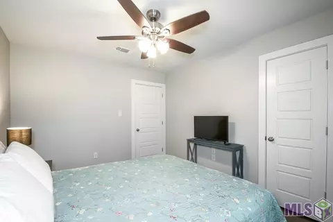 10341 Dundee Dr, Baker, LA 70714 photo 19