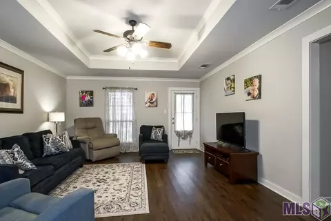 10341 Dundee Dr, Baker, LA 70714 photo 8