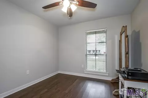 10341 Dundee Dr, Baker, LA 70714 photo 17