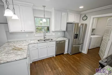 10341 Dundee Dr, Baker, LA 70714 photo 11
