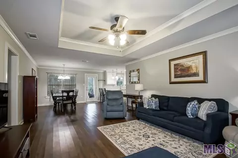 10341 Dundee Dr, Baker, LA 70714 photo 6