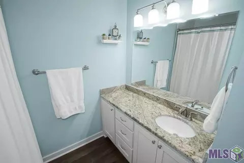 10341 Dundee Dr, Baker, LA 70714 photo 16