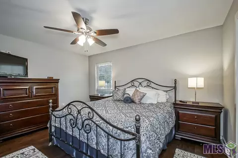 10341 Dundee Dr, Baker, LA 70714 photo 14