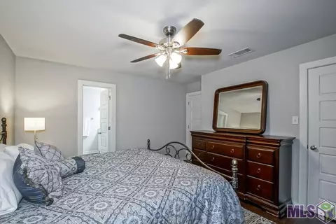 10341 Dundee Dr, Baker, LA 70714 photo 15