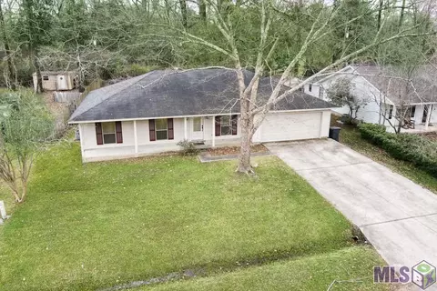 10341 Dundee Dr, Baker, LA 70714 photo 21