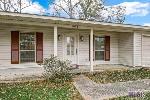 10341 Dundee Dr, Baker, LA 70714 photo 5
