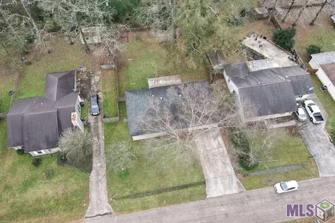 10341 Dundee Dr, Baker, LA 70714 photo 22