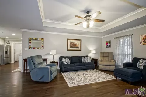 10341 Dundee Dr, Baker, LA 70714 photo 7