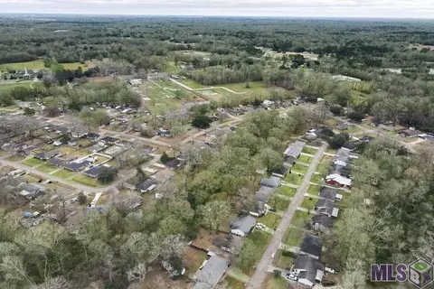 10341 Dundee Dr, Baker, LA 70714 photo 23