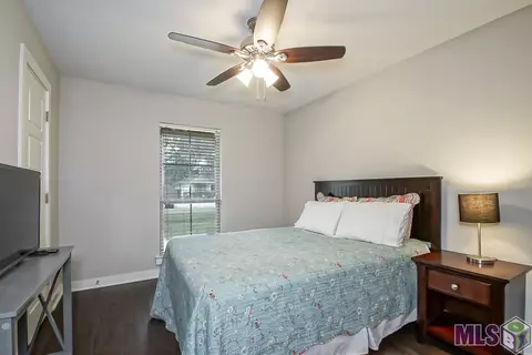 10341 Dundee Dr, Baker, LA 70714 photo 18