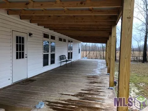 15558 Brown Rd, Baker, LA 70714 photo 26