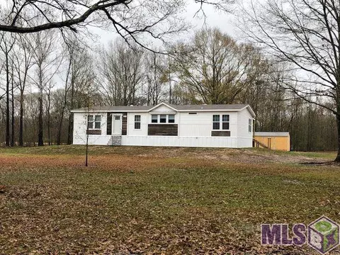 15558 Brown Rd, Baker, LA 70714 photo 29