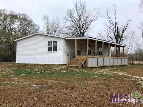 15558 Brown Rd, Baker, LA 70714 photo 25