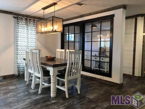 15558 Brown Rd, Baker, LA 70714 photo 11