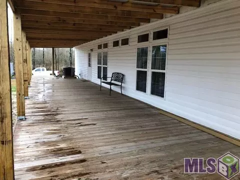 15558 Brown Rd, Baker, LA 70714 photo 27