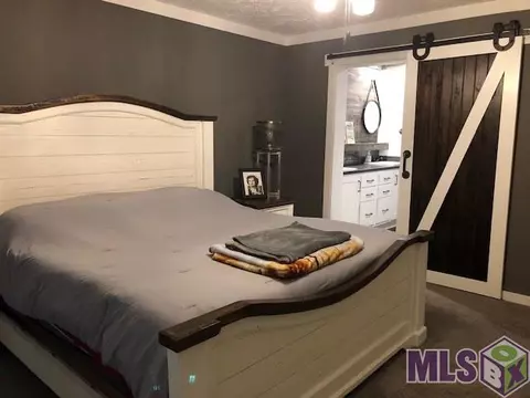 15558 Brown Rd, Baker, LA 70714 photo 12