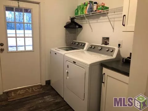 15558 Brown Rd, Baker, LA 70714 photo 24