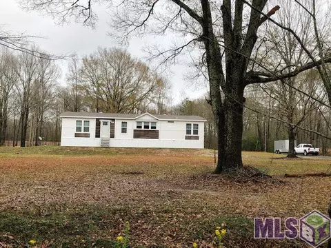 15558 Brown Rd, Baker, LA 70714 photo 28