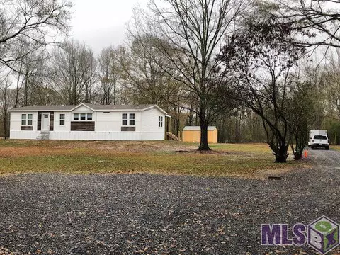 15558 Brown Rd, Baker, LA 70714 photo 2