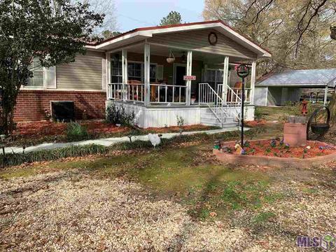 33390 Cane Market Rd, Walker, LA 70785 photo 1