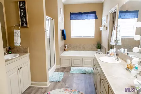 13282 Brookcrest Dr, Walker, LA 70785 photo 24