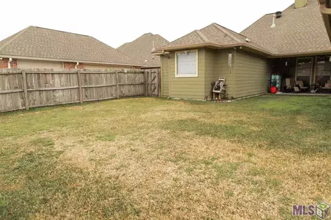 13282 Brookcrest Dr, Walker, LA 70785 photo 39