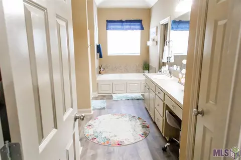 13282 Brookcrest Dr, Walker, LA 70785 photo 25