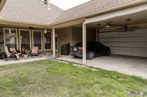 13282 Brookcrest Dr, Walker, LA 70785 photo 38