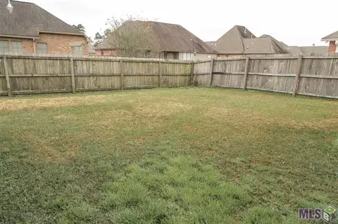 13282 Brookcrest Dr, Walker, LA 70785 photo 40