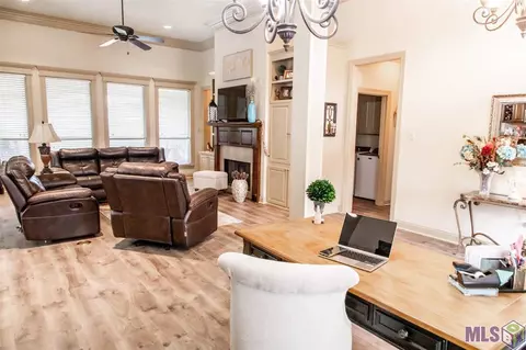 13282 Brookcrest Dr, Walker, LA 70785 photo 14