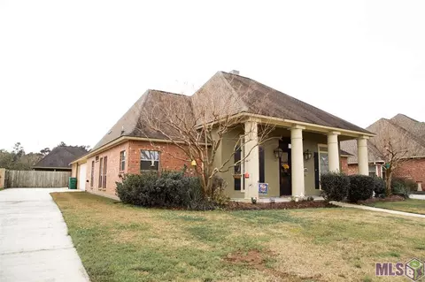13282 Brookcrest Dr, Walker, LA 70785 photo 3