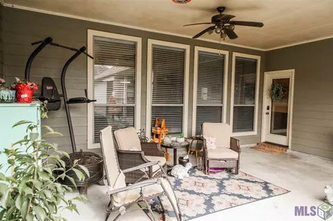13282 Brookcrest Dr, Walker, LA 70785 photo 37