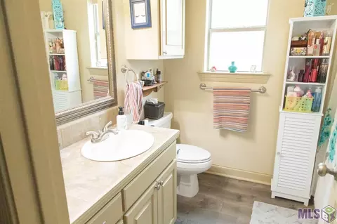 13282 Brookcrest Dr, Walker, LA 70785 photo 30