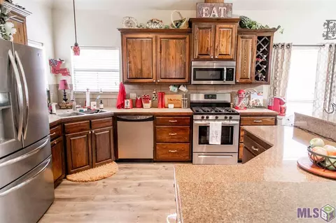 13282 Brookcrest Dr, Walker, LA 70785 photo 17