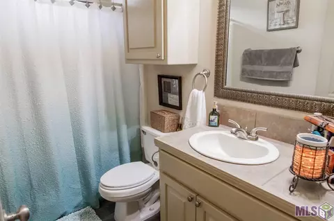 13282 Brookcrest Dr, Walker, LA 70785 photo 36
