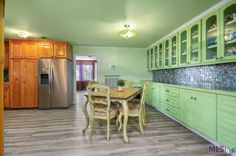 20308 La Hwy 22, Maurepas, LA 70449 photo 5