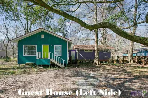 20308 La Hwy 22, Maurepas, LA 70449 photo 23