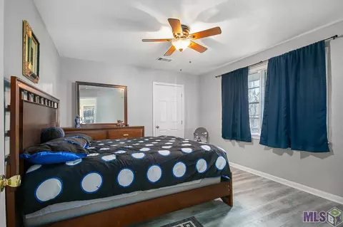 20308 La Hwy 22, Maurepas, LA 70449 photo 14