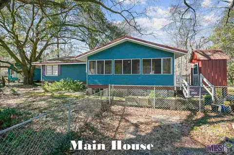 20308 La Hwy 22, Maurepas, LA 70449 photo 1