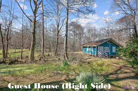 20308 La Hwy 22, Maurepas, LA 70449 photo 27