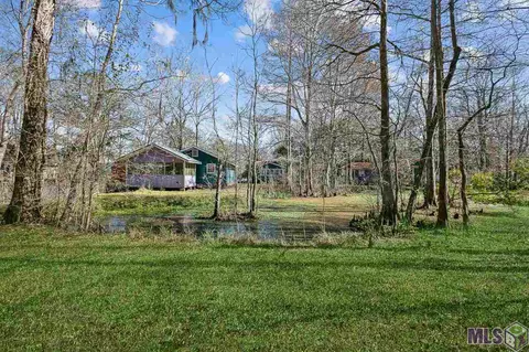 20308 La Hwy 22, Maurepas, LA 70449 photo 31