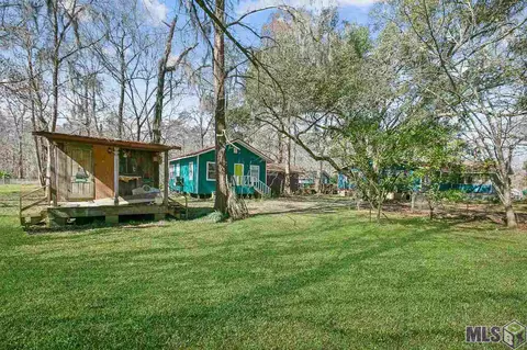 20308 La Hwy 22, Maurepas, LA 70449 photo 29