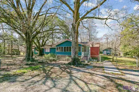 20308 La Hwy 22, Maurepas, LA 70449 photo 32